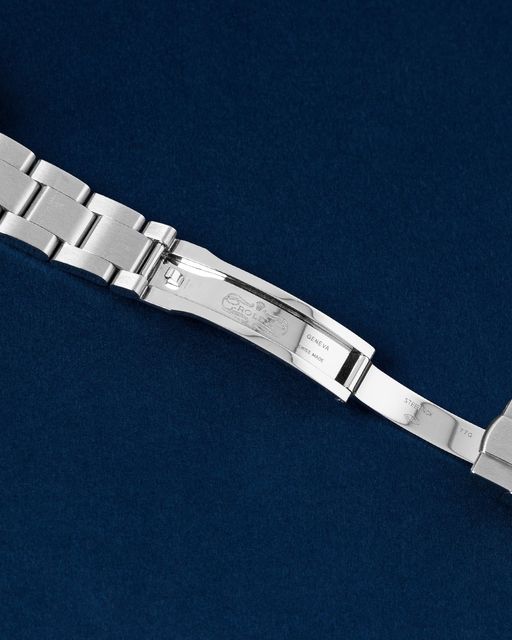 Rolex Oyster Perpetual 277200 Image 4